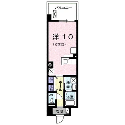 エヌフォレスト