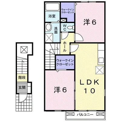 エクセル戸室Ｂ