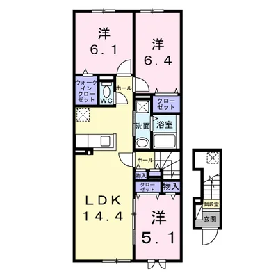 キスイ　キャトル
