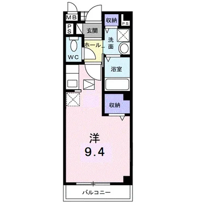 シャテロＯＮＥ