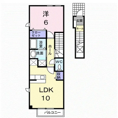 ディアビレッジ