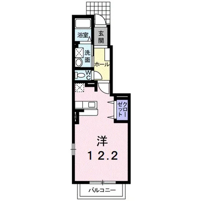 キャッツコート鶴市