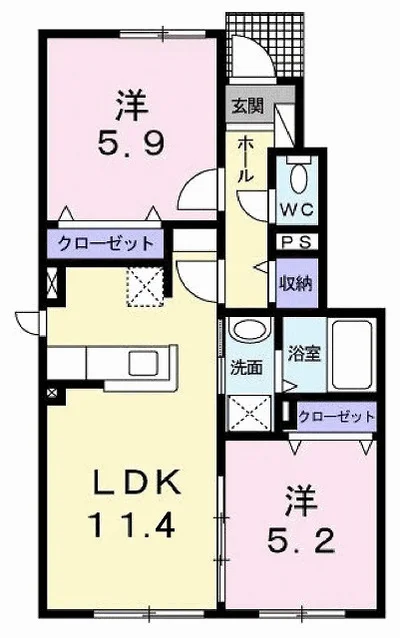 Ｆｏｒｅｓｔ　Ｈｉｌｌ