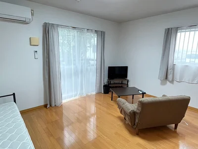 トーマンスリー粕屋町阿恵★ネット無料★駐車場有(有料)（糟屋郡粕屋町大字阿惠）