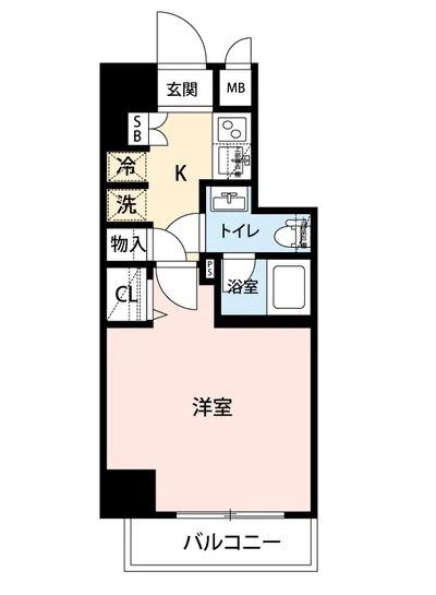 マイナビSTAYディアレイシャス亀戸【仮称】