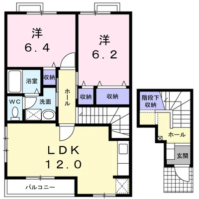 ラーディクス・K