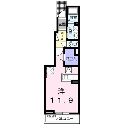 コッティ１０３７