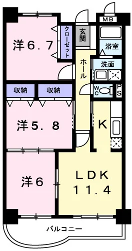 アバンツァート　ヒロタ