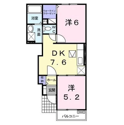 ジェルメブリアンＡ