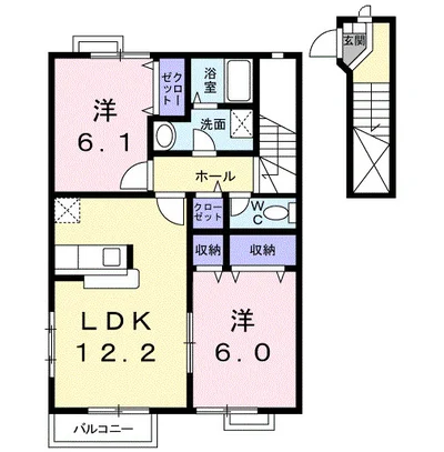 フレスコプレステ－ジ