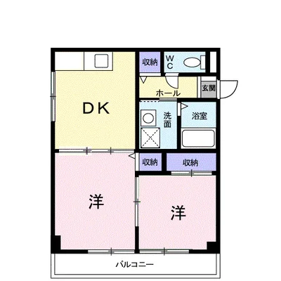 リバーサイドＳ