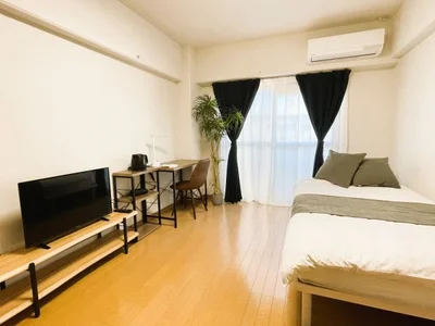 ウエストネクスト