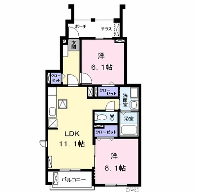 カーサラッフィナート