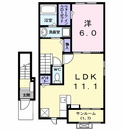 Ｐｏｔｅ（ポテ）