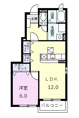 アウローラＳⅠ