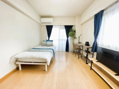 ウエストネクスト