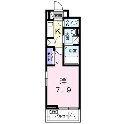 ブレヴィエⅠ