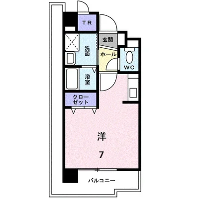 一風館