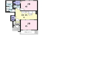 サン　ローレル