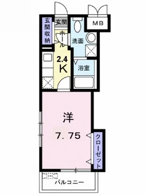 アプレザンレーヴ