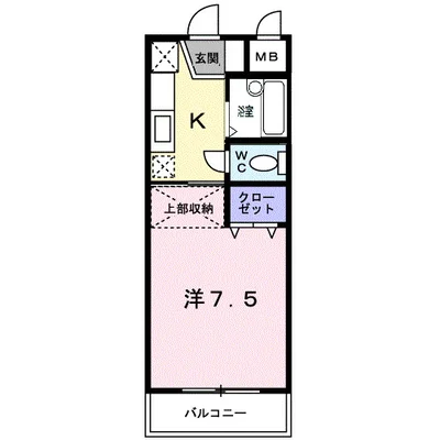 シャルマン外堀
