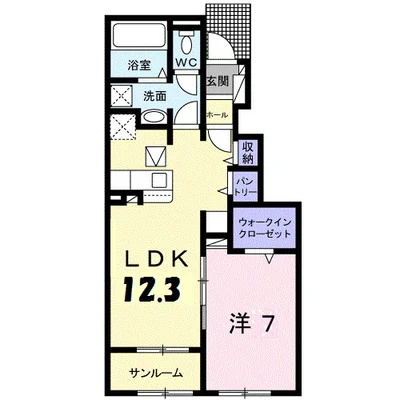 Ｖｅｎｔ・Ｖｅｒｔ　Ⅳ