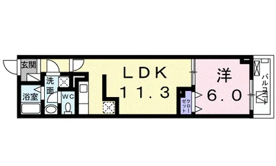 フェリーチェ・ヴィータ