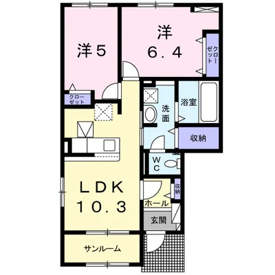 カルテット　Ⅲ