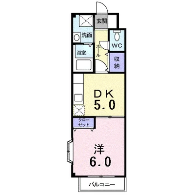 エテルネル２１