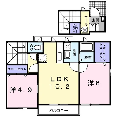 サンリット・Ｉ