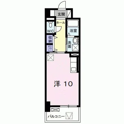 ラインスター三萩野