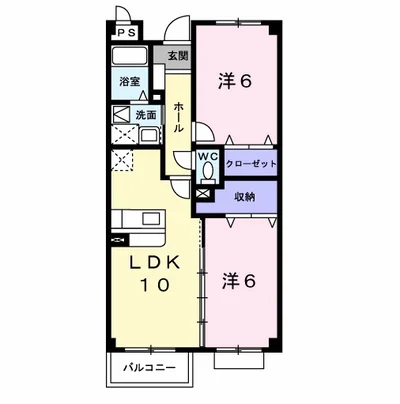 プレ・オリゾン