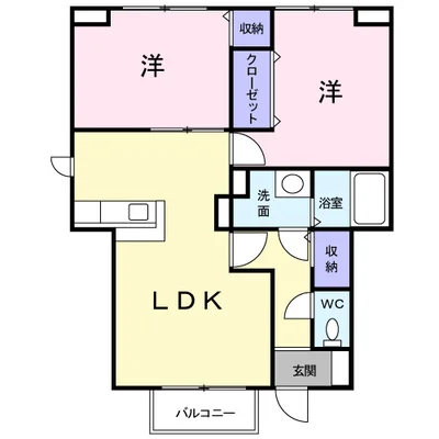 グレイスフル・Ｂ