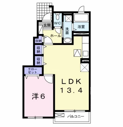 カーサ　フィールド