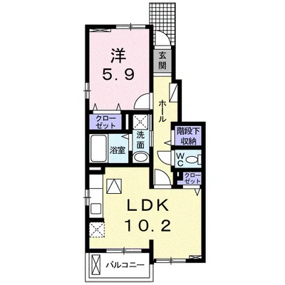 サンキスト　ヴィラ