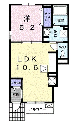 スワイ・バーン