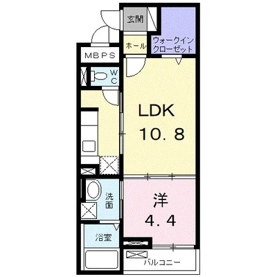 グランツ　ロイヤル　ＯＮＯ