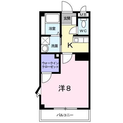 シドレ・アーブル