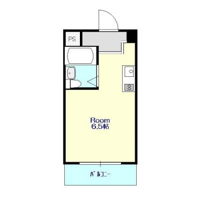 「新大阪駅」出口すぐ｜フリーマーケット広場前