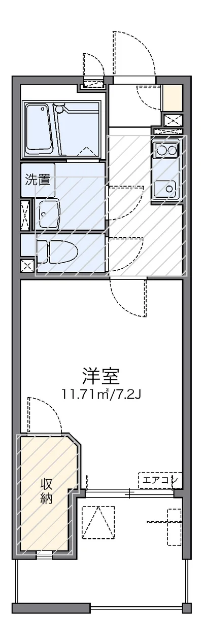 レオネクストグラティチュード