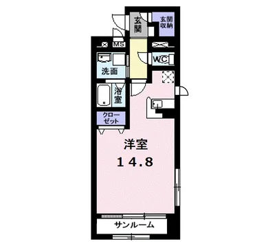 ＭａｒｕｙａｍａⅢ