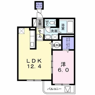 グランド　コモンズ