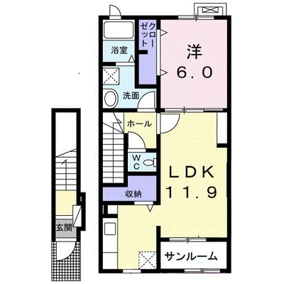 セルバ・セレッソ