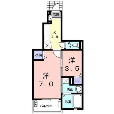 シティライフ