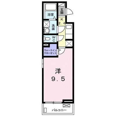 ファインヒルズ