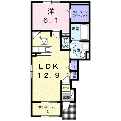 ＲＡＹ　ＳＨＥＬＬ