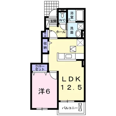 ヴィータ・フェリーチェ