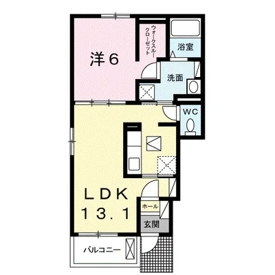 Ｋ’ｓル・クープルⅧ