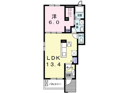 パルトカーサ７