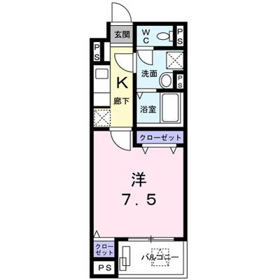 ＦＢ大泉学園町
